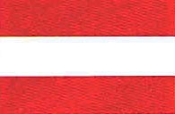 Austrian Flag