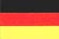 Deutschland