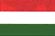 Hungary