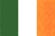 Ireland