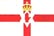 Northern Ireland