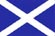 Scotland