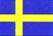 Sweden
