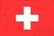 Switzerland
