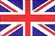 England
