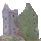 Gylen Castle