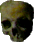 Macabre