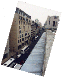 From the Roof