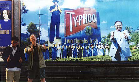 Ty-Phoo!
