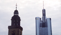 old/new