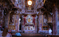 Asamkirche
