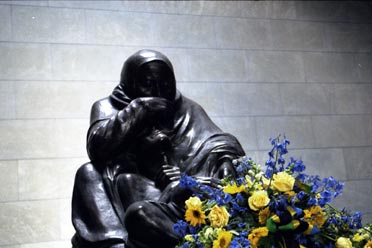 Memorial