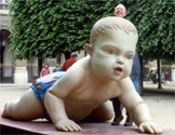 Big Baby