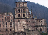 Castle