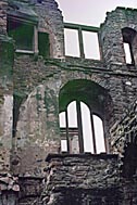 Castle