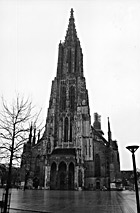 Cathedral