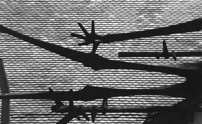 Dachau