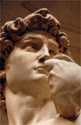 David