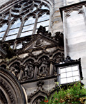 Edinburgh Church