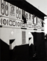 Galileo's Home