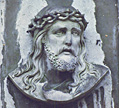 Gravestone
