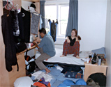 Laura's Room