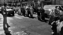 Demonstration
