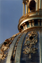 Dome