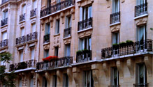 Windows and Windowboxes