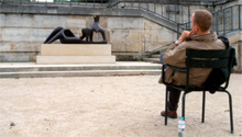 Public Art
