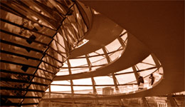 Reichstag
