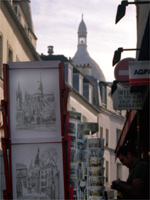 Souvenirs
