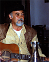 Taverna Owner