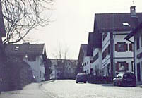 Village