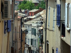 IMG_1091