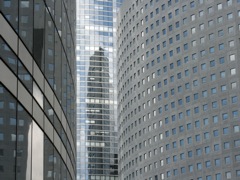 IMG_1437