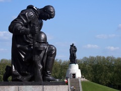 IMG_0840