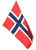 Syttende Mai 2010